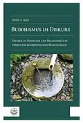 E-Book (pdf) Buddhismus im Diskurs von Stefan S. Jäger