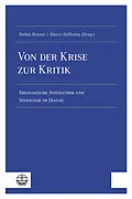 E-Book (pdf) Von der Krise zur Kritik von Stefan Heuser
