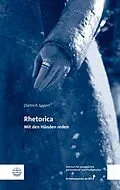 E-Book (pdf) Rhetorica von Dietrich Sagert