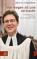 E-Book (pdf) Von wegen alt und verstaubt von Britta Taddiken