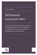 E-Book (pdf) ReVisionen sakraler Orte von Nicole Breithaupt