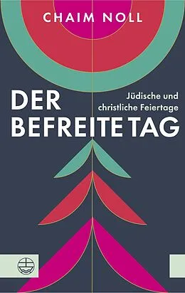 E-Book (pdf) Der befreite Tag von Chaim Noll