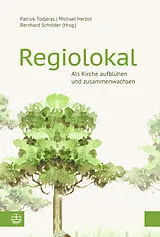E-Book (pdf) Regiolokal von 