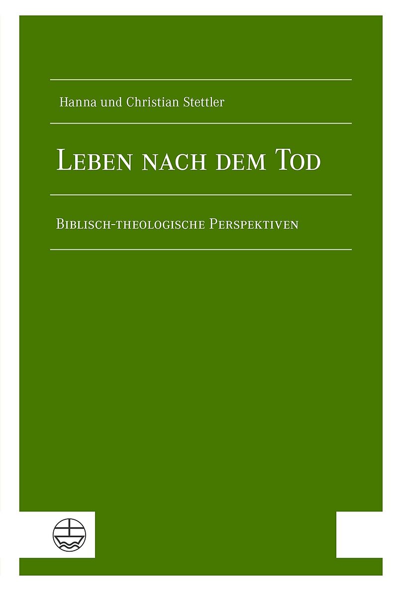 Leben nach dem Tod
