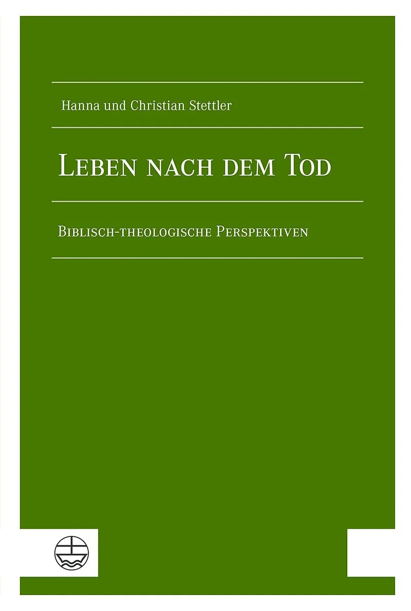 Leben nach dem Tod