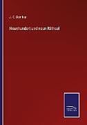 Neunhundert und neun Räthsel