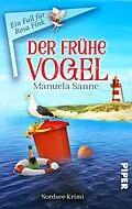 E-Book (epub) Der frühe Vogel von Manuela Sanne