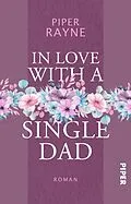 E-Book (epub) In Love with a Single Dad von Piper Rayne