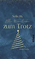 E-Book (epub) Nellie Bly - Allen Widerständen zum Trotz von Ulrike Fuchs