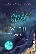 E-Book (epub) Still with me von Jessica Cunsolo