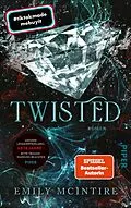 E-Book (epub) Twisted von Emily McIntire
