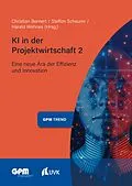 E-Book (epub) KI in der Projektwirtschaft 2 von 