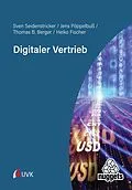 E-Book (pdf) Digitaler Vertrieb von Sven Seidenstricker, Jens Pöppelbuß, Thomas B. Berger