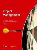E-Book (pdf) Project Management von Marcus Schulz, Tinka Meier