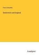 Oesterreich und England