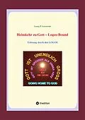 E-Book (epub) Heimkehr zu Gott - Logos-Bound von Georg P. Loczewski