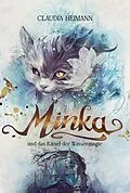 E-Book (epub) Minka von Claudia Heimann