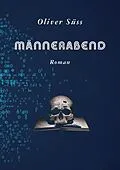 E-Book (epub) Männerabend von Oliver Süss