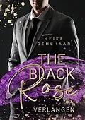 E-Book (epub) The Black Rose von Heike Gehlhaar
