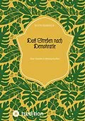 E-Book (epub) Das Streben nach Demokratie von Egon Harings