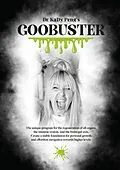 E-Book (epub) Goobuster von Katerine Dyckmans