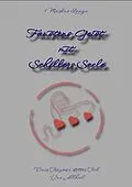 E-Book (epub) Faustens Geist mit Schillers Seele von Markus Lange