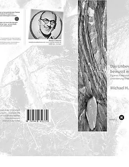 E-Book (epub) Das Unbewusste bewusst entfalten von Michael H. Beilmann