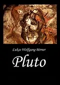 E-Book (epub) Pluto von Lukas Wolfgang Börner
