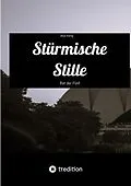 E-Book (epub) Stürmische Stille von Anja König