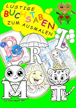Ducal Cartatoto Alphabet – Lernspiel Ab 3 Jahren, Mit 110 Karten, Für Buchstaben & Wörter