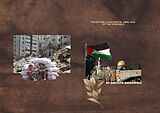 eBook (epub) Palestine: A Historical Analysis of the Struggle de Adebowale Adetayo