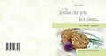 E-Book (epub) Schmeckt wie bei Oma, ist aber vegan! von Carolin Schiml