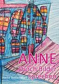 E-Book (epub) Anne von Heike Bettendorf