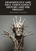 E-Book (epub) Demonology and Hell Throughout History and the Present von Stuart B. Nerval
