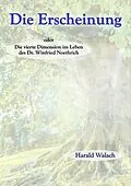 E-Book (epub) Die Erscheinung von Harald Walach