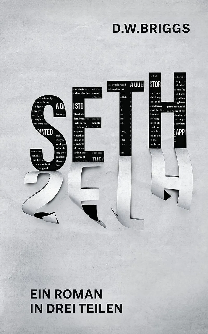 Seth