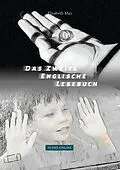 E-Book (epub) Lerne Englisch mit sarkastischen Krimi-Groteske - Das Zweite Englische Lesebuch von Elisabeth May