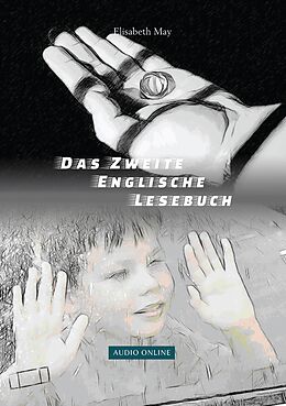 eBook (epub) Lerne Englisch mit sarkastischen Krimi-Groteske - Das Zweite Englische Lesebuch de Elisabeth May