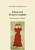 E-Book (epub) Islam und Homosexualität: von Muhammad Sameer Murtaza