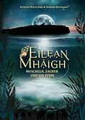 E-Book (epub) Eilean Mhàigh von Kristina Maria Dahl, Stefanie Biermann