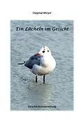 E-Book (epub) Ein Lächeln im Gesicht von Dagmar Meyer