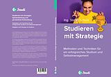 E-Book (epub) Studieren mit Strategie (Bachelor, Masterarbeit, Hausarbeit, Seminararbeit) - Für Schüler und Studenten mit Perspektive von 1a-Studi GmbH