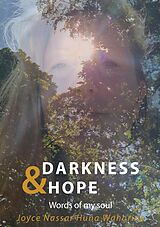 E-Book (epub) Darkness &amp; Hope von Joyce Nassar Huna Waharina