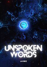 eBook (epub) UNSPOKEN WORDS de Lavibez