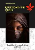 E-Book (epub) Reflexionen des Lebens von Samuel Samiris, Sami Duymaz