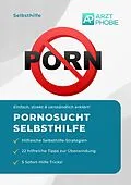 E-Book (epub) Pornosucht Selbsthilfe von Matthias Wiesmeier