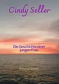 E-Book (epub) Cindy Seller von Rebecca Rohde