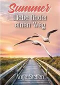 E-Book (epub) Summer von Antje Steffen