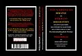 E-Book (epub) DAS VERHÄNGNIS DER LÜGE von Willi Kollo, Marguerite Kollo