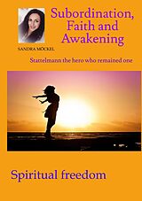 eBook (epub) Subordination, Faith and Awakening de Sami Duymaz